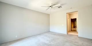 AVAILABLE NOW  ! LOVELY 3 Bedroom/ 2 Bathroom Home in Laguna De La Paz!****MOVE IN SPECIAL! 50% OFF ONE MONTHS RENT**** Gallery 14