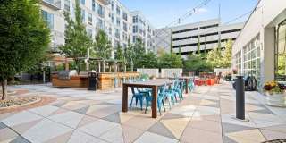 2626 South Side Flats Gallery 18