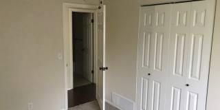 Come see this beautiful 3/2 1243 sq ft home Gallery 8