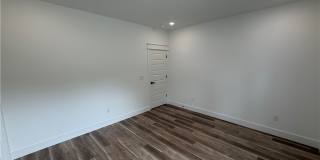 916 N Sang Avenue Gallery 19