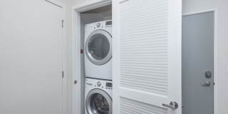 Colewood Apartments Gallery 9