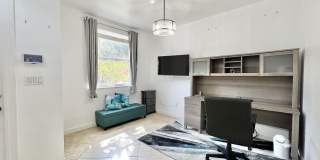 840 Marina Del Ray Lane Gallery 6