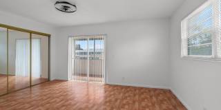 346 Windsor O Gallery 25