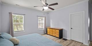 Relax by the Water – 4BR Home with Pond Views in Creekside Gallery 22