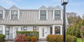 50 HUBBARD LN, UNIT #117 Gallery 1