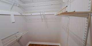 8598 Meadowbrook Dr Gallery 20