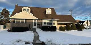 106 Bregman Avenue Gallery 1