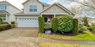 Lovely 4 BD | 3 BA | Corner Lot | Single-Family Home | Arbor Ridge Neighborhood | Spectacular Location! Gallery 1