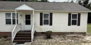 1025 Hoffman Road - 1025 Gallery 1