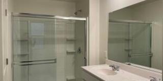 Beautiful 4Bdm 2.5Ba Home, Centrally located! Gallery 23