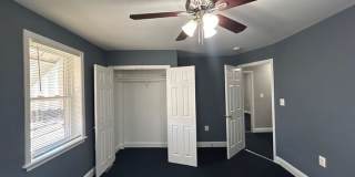 2799 Pelham Avenue Gallery 9