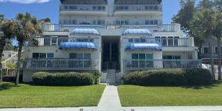 1208 East River Drive - 401 Gallery 1