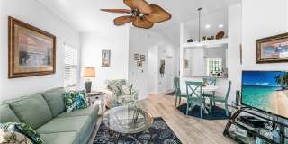 12181 Summergate Circle Gallery 5