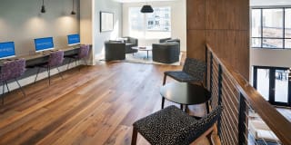 Kensington Place Gallery 22