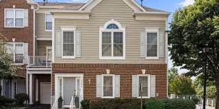 6325 EAGLE RIDGE Lane Gallery 1