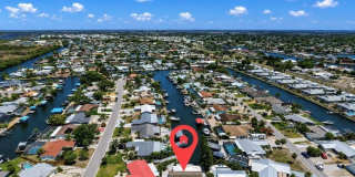 6513 ABACO DRIVE Gallery 59