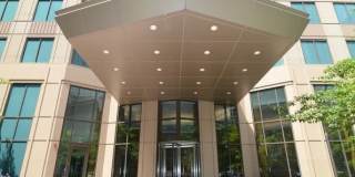 400 N La Salle Drive Gallery 13