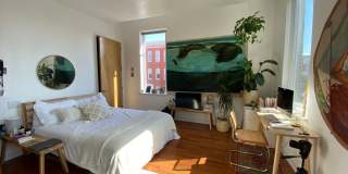 200 East Lafayette Avenue 200 East Lafayette Avenue Gallery 2