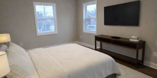 1625 Edmondson Ave Gallery 1