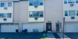 192 PARK ST UNIT 2 Gallery 1