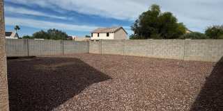 14613 N 154th Avenue Gallery 20