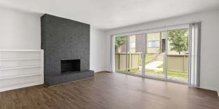 Villa Park Villa Park Gallery 1