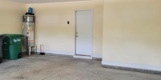 140 Wheeling Drive Gallery 45