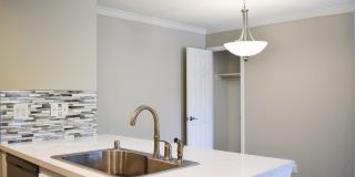 Americana Simi Apartments Gallery 16