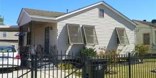 4745 TULIP Street 4745 TULIP Street Gallery 1