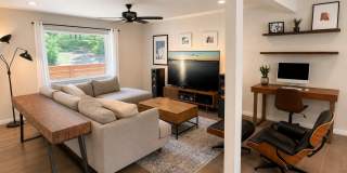 Brilliant Home on a Large Lot with Everything! Gallery 3