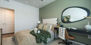 Cypress at Trinity Groves Gallery 21