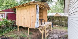 224 Lackawanna Road Gallery 21