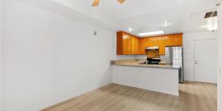 17888 Alburtis Avenue Gallery 10
