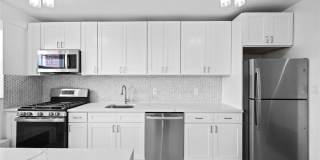 220 Pelham Road unit: 6P Gallery 2