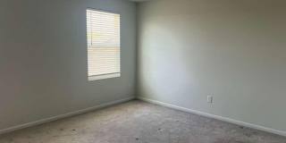 6027 Kayton Street Gallery 23