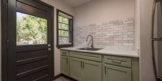 Marquee Village Apartments Gallery 4
