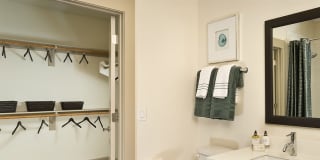 Citrine Apartments Arcadia Gallery 29