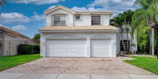 13484 Northwest 13th Street Gallery 1