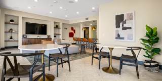 Los Alamitos Luxury Apartments Gallery 15