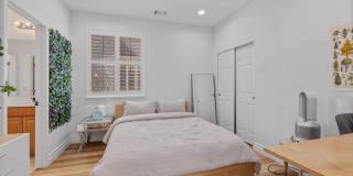 Spacious Detached Home in the Basking Ridge Community Gallery 12