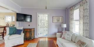 51 Powel Ave Gallery 4