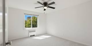 The Highland Arms Apartments Gallery 26