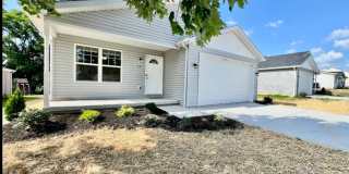 Brand new construction near WEC and Air park Gallery 1