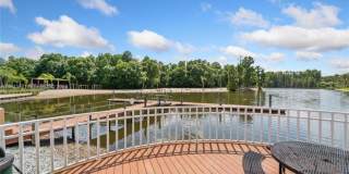 11016 tahiti isle ln Gallery 26