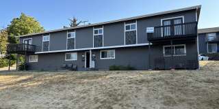 2596 Fir Ave - C Gallery 11