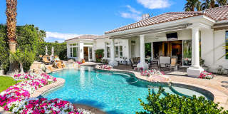 51173 Marbella Court Gallery 29