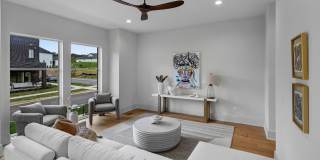 9406 Horizon Drive Gallery 8