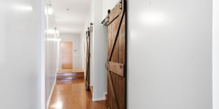 440 Walnut St Gallery 8