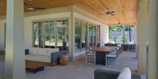 Paces Ridge at Vinings Gallery 22