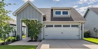 612 Capstone Circle Gallery 1